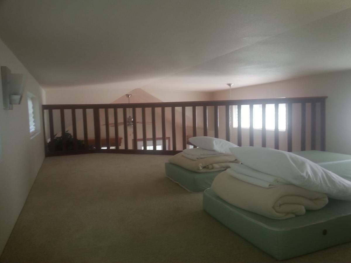 Orlando Rv Resort Four Corners Cameră foto